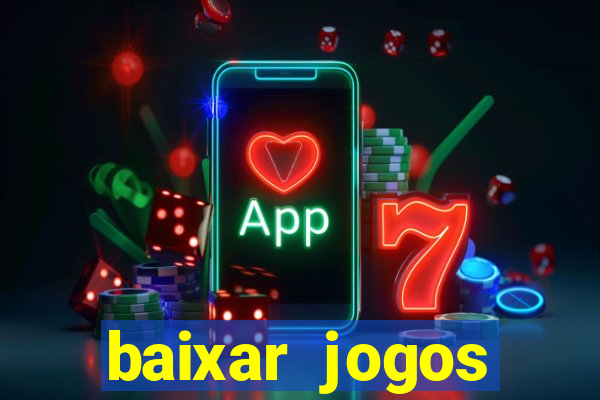 baixar jogos torrent xbox 360